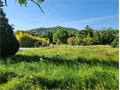 Terrain à bâtir à la vente